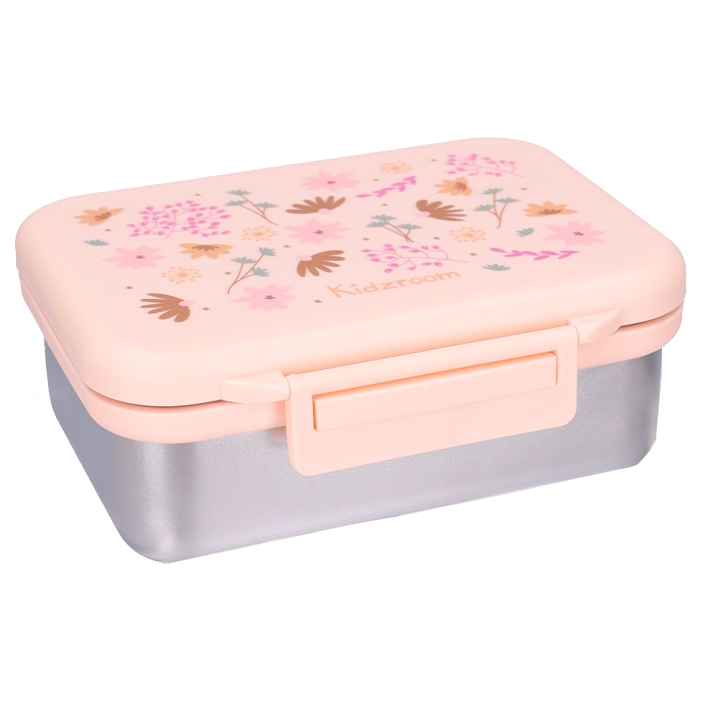 Kidzroom | Brooddoos Enchanted Memories