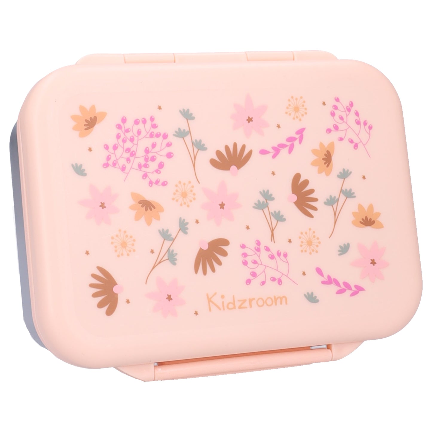 Kidzroom | Brooddoos Enchanted Memories