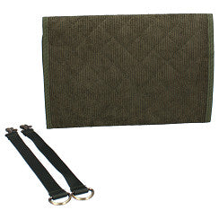 Kidzroom | Luiertas Care Thinking Little Thoughts