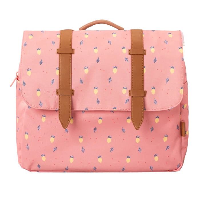 Fresk | Boekentas Summer Fruit