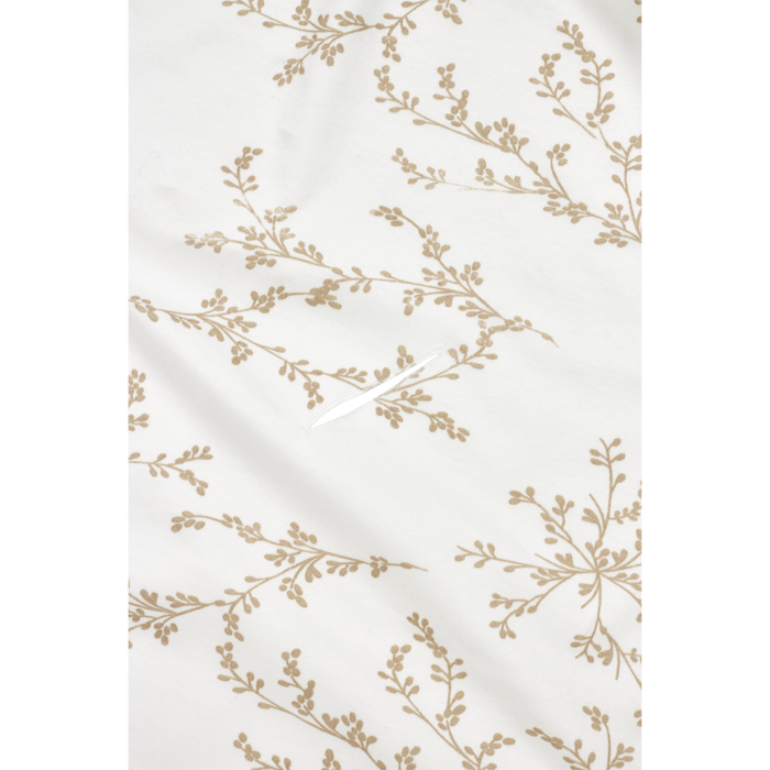 Meyco | Badcape Sand 90x90cm