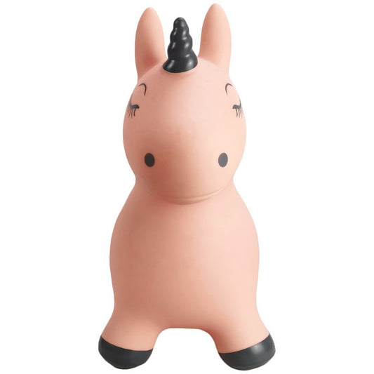 Find That Hippo | Springdier - Eenhoorn Luna