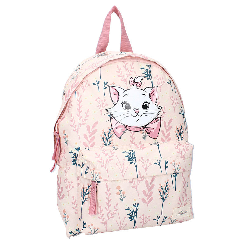 The Aristocats| Rugzak kleuter -  Made For Fun