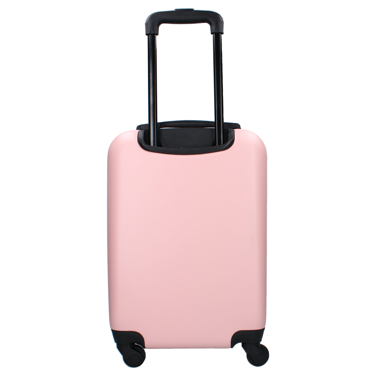 Trolley koffer | Stitch Ohana Forever