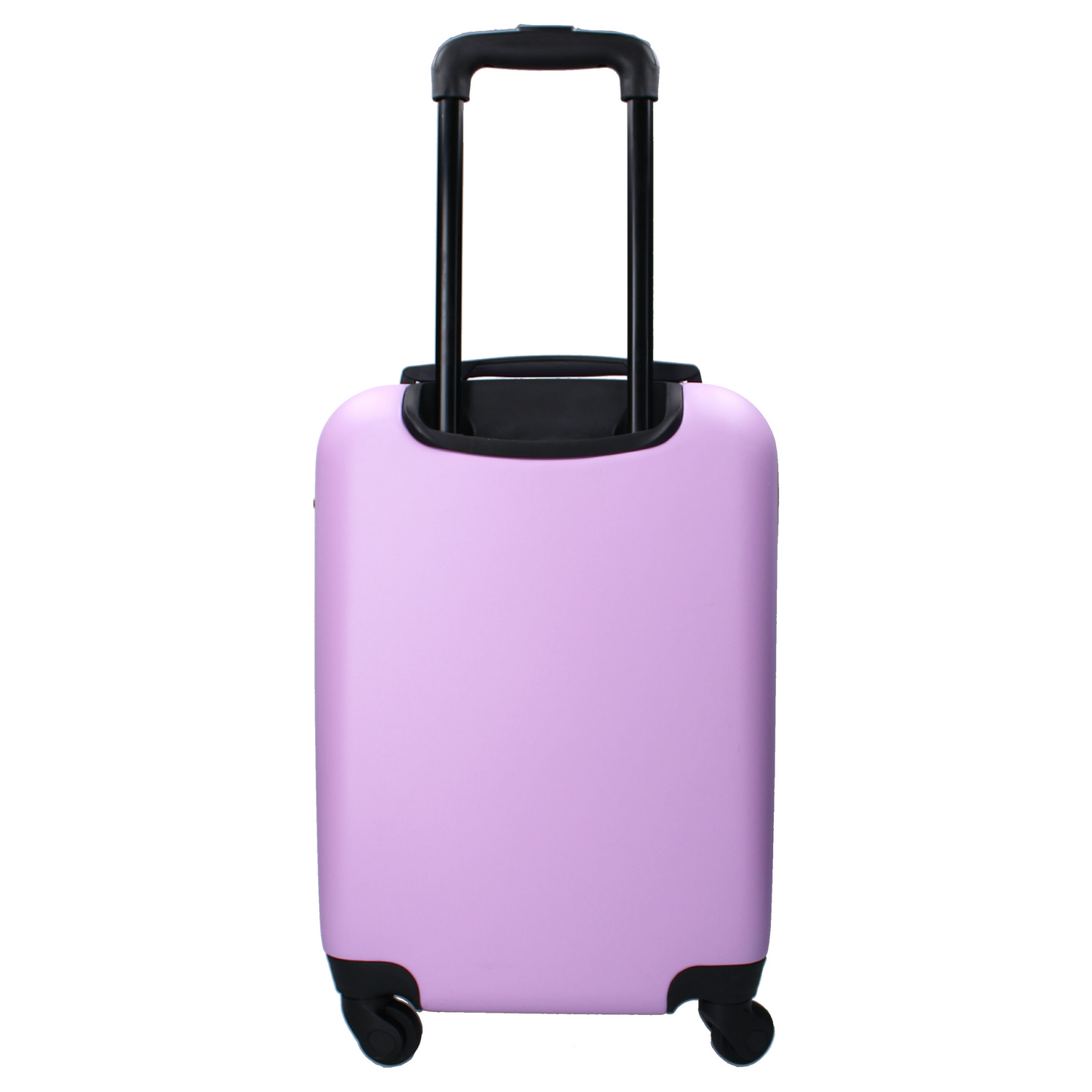 Trolley koffer | Stitch Ohana Forever