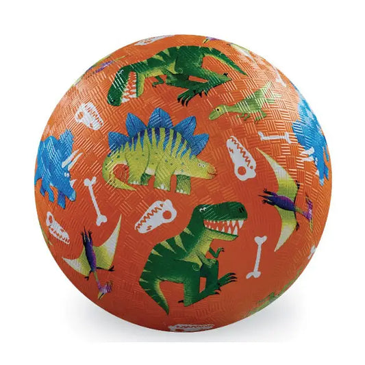 Crocodile Creek | Bal Dino 18cm