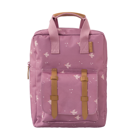 Fresk Rugzak | Swallow