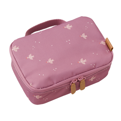 Fresk Koeltas | Swallow