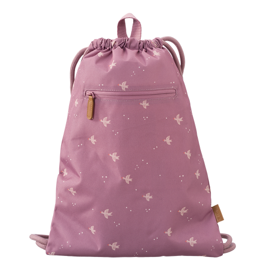 Fresk Zwemtas | Swallow