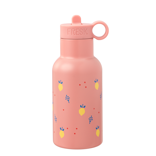 Fresk Thermische Drinkfles | Summer Fruit
