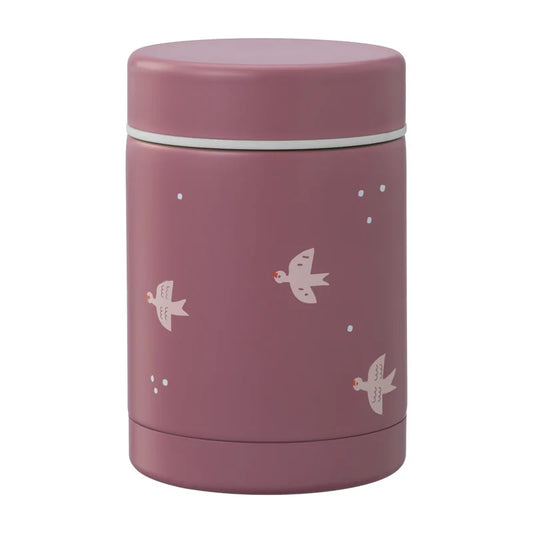 Fresk Food Jar 300ml | Swallow