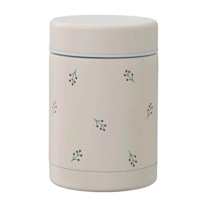 Fresk Food Jar 300ml | Berries