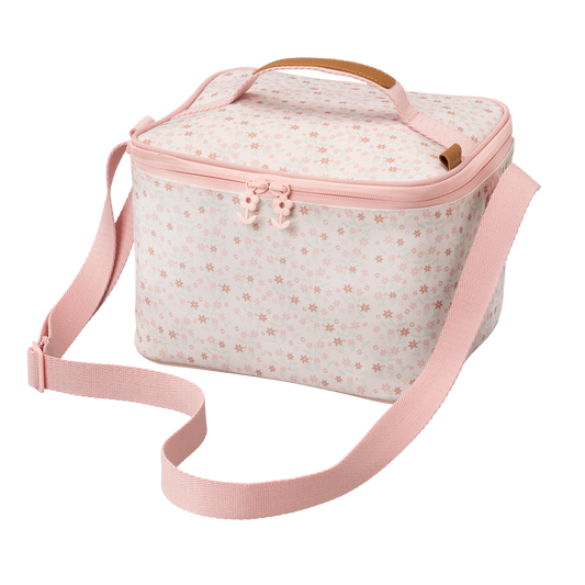 Fresk Koeltas | Garden Flowers