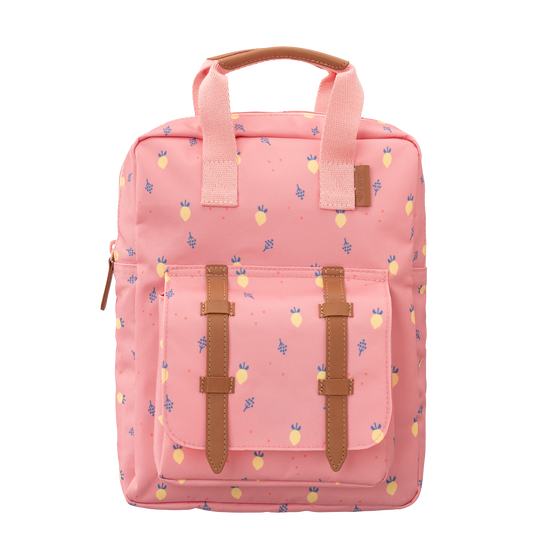 Fresk Rugzak| Summer Fruit