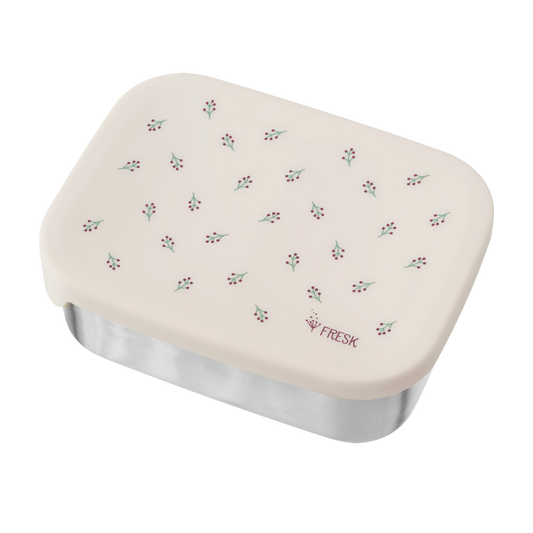 Fresk Brooddoos| Berries