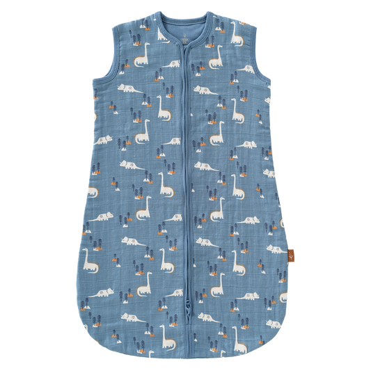 Fresk Slaapzak | Dino