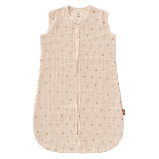 Fresk Slaapzak | Berries