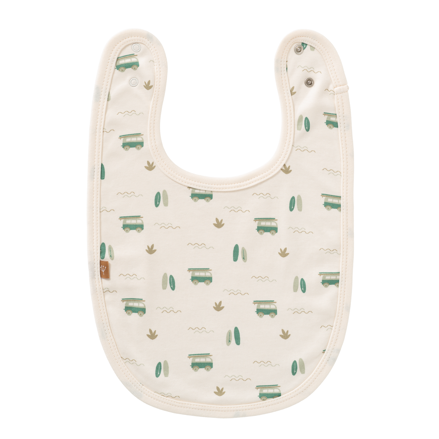 Fresk Slab| Surf Boy