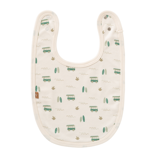 Fresk Slab| Surf Boy