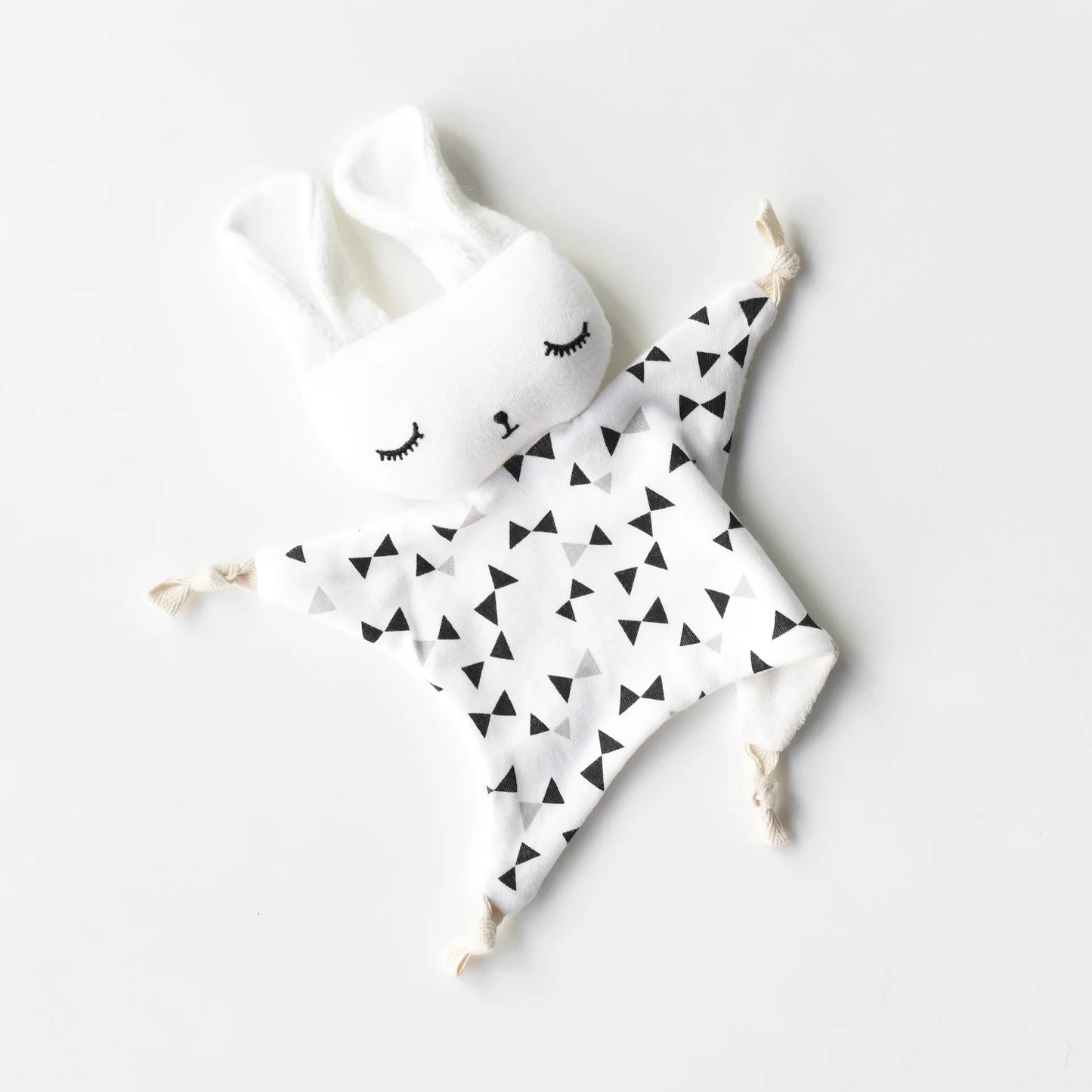 Wee Gallery | Cuddle bunny Bow Ties