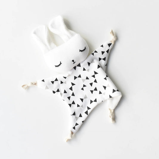 Wee Gallery | Cuddle bunny Bow Ties