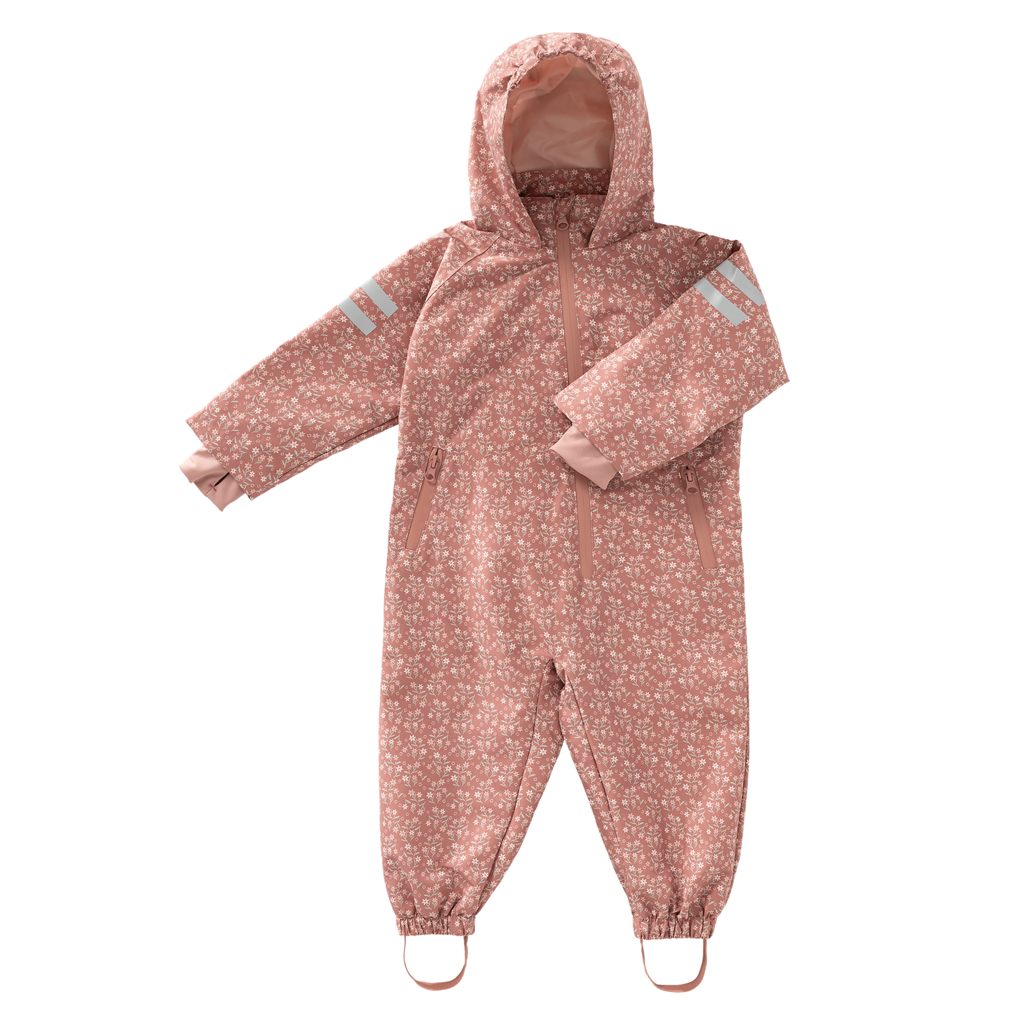 Regenpak | Garden Flowers