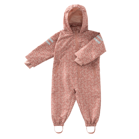 Regenpak | Garden Flowers