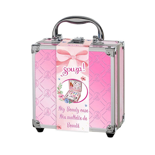 Souza | Beautycase Make-up