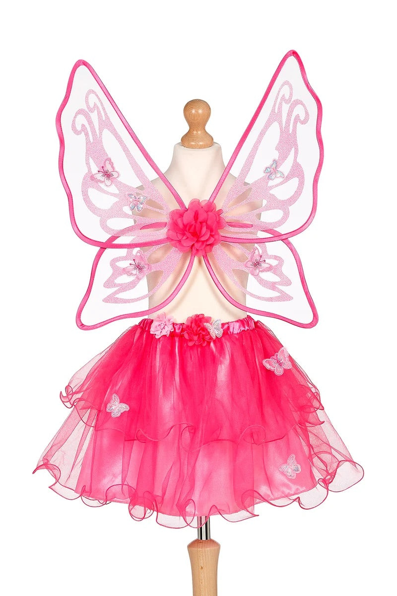 Souza | Rosie fee tutu set