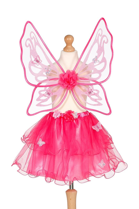 Souza | Rosie fee tutu set