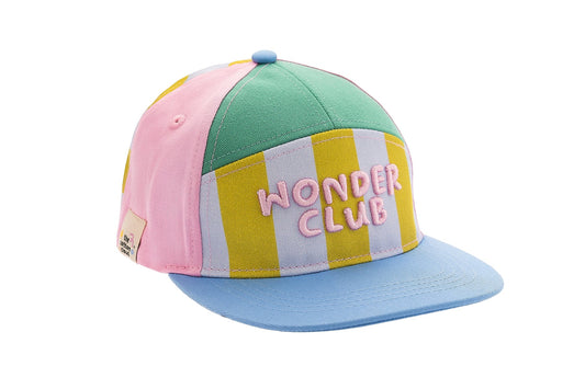 The Cotton Cloud | Pet - Wonder Club - Cherry Pop