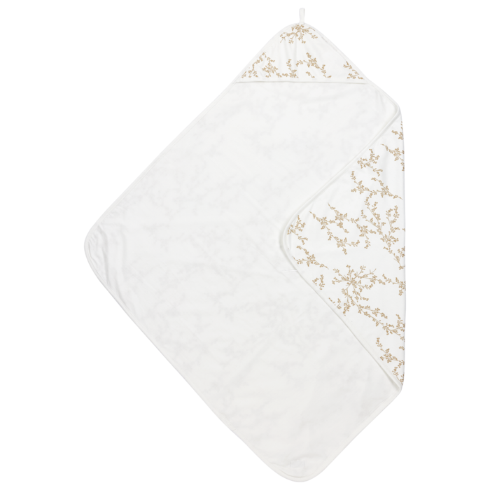 Meyco | Badcape Sand 90x90cm