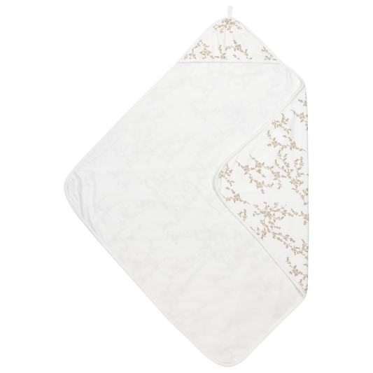 Meyco | Badcape Sand 90x90cm