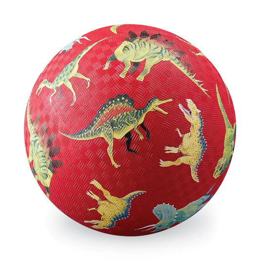 Crocodile Creek | Bal Dino 18cm