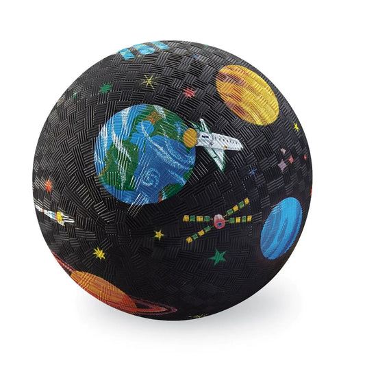 Crocodile Creek | Bal Space 18cm