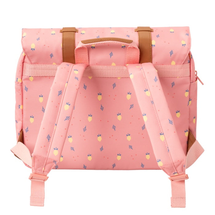 Fresk | Boekentas Summer Fruit
