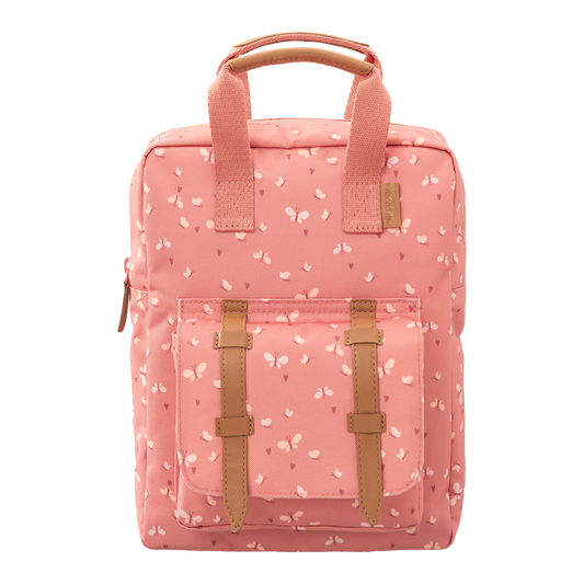 Fresk |  Rugzak Butterfly