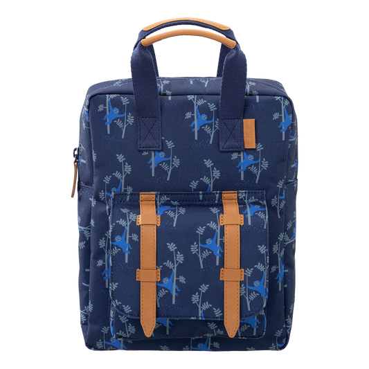 Fresk | Rugzak Monkey