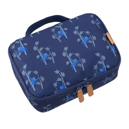 Fresk | Koeltas Monkey