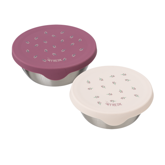 Snackbox set | Berries