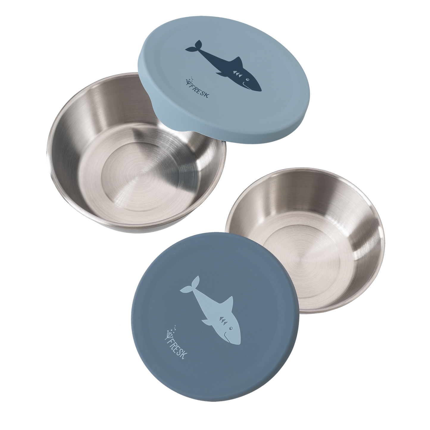 Snackbox set | Shark