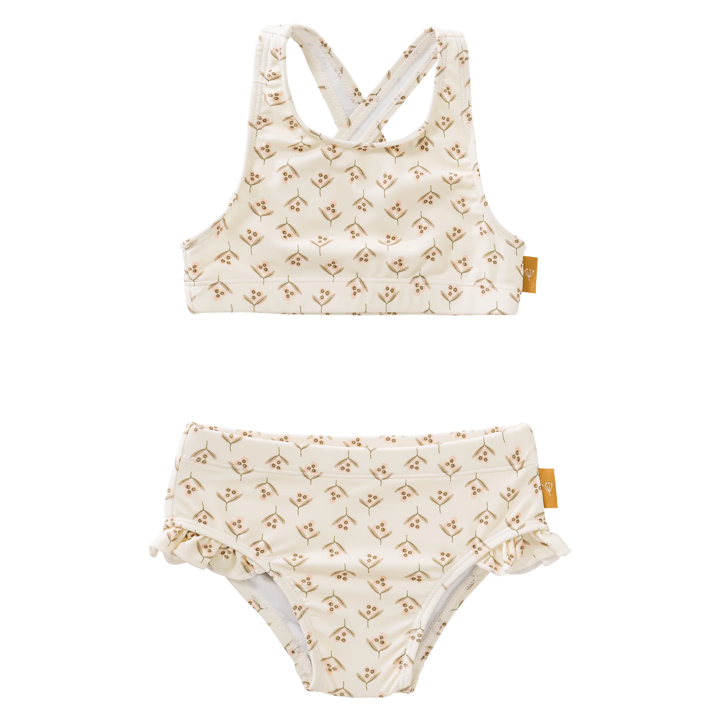 UV Bikini | Olives 110/116