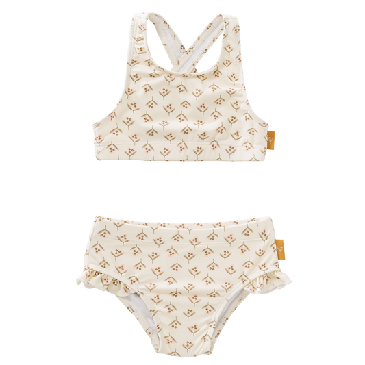 UV Bikini | Olives 110/116