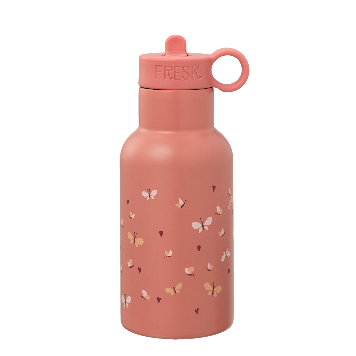 Fresk | Thermische Drinkfles Butterfly