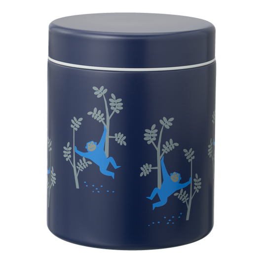 Fresk | Food Jar Monkey