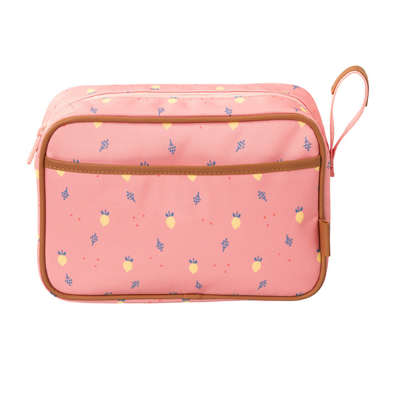 Fresk | Toilettas Summer Fruit