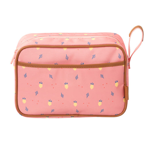 Fresk | Toilettas Summer Fruit