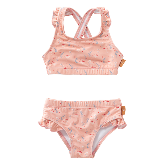 Fresk | UV Bikini - Mimosa