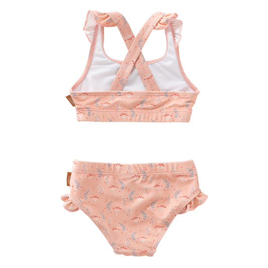 Fresk | UV Bikini - Mimosa