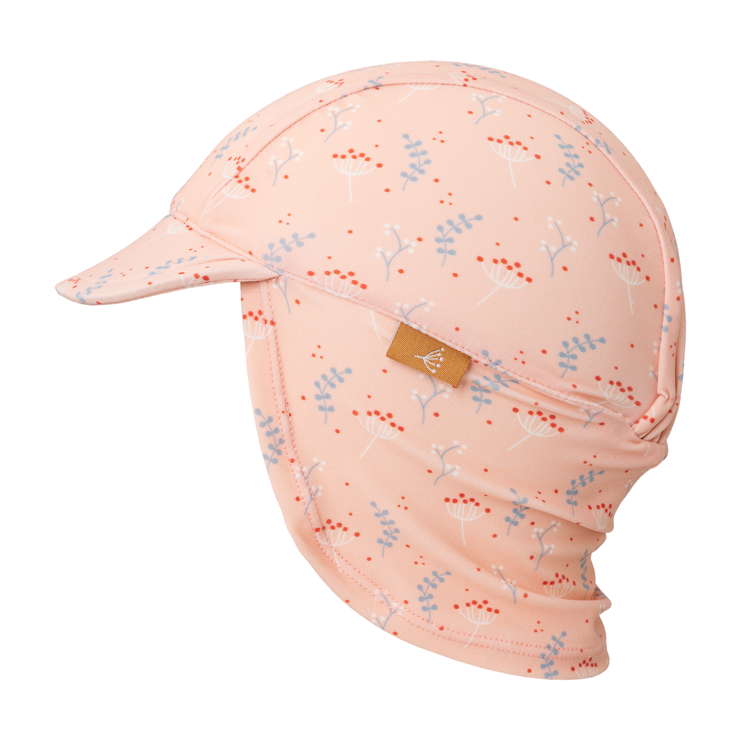 Fresk | UV Hat - Mimosa
